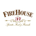 Firehouse No 37