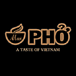 Pho House