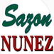 Sazon Nunez