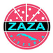 Zaza Pizzería Restaurante, corp