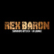 Rex Baron Boca-
