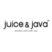 JUICE JAVA