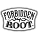 Forbidden Root Restaurant and Brewery