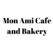 Mon Ami Cafe and Bakery