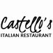 Castello's Restaurant