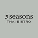 3 Seasons Thai Bistro