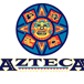 SOL AZTECA MEXICAN RESTAURANT