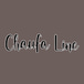 Chaufa Line