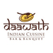 Daawath Indian Cuisine
