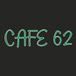 Cafe 62