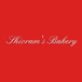 Shivrams Bakery Inc