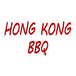 Hong Kong BBQ