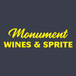 Monument Wine & Spirits