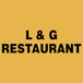 LG Restaurant