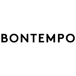 Bontempo