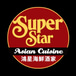 Super Star Asian Cuisine