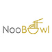 Noobowl