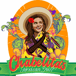 Chabelita's Mexican Grill