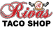 Riva's Taco Shop