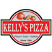 Kellys Pizza