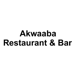 AKWAABA Restaurant & Bar