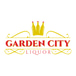 Garden City Liquor