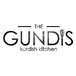 The Gundis
