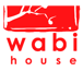 Wabi House