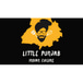 Little Punjab