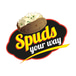 Spuds your Way-