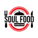 Forever Family Soulfood