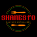 Shanesto