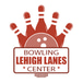 Lehigh Lanes