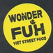 Wonderfuh Viet Street Food