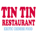 Tin Tin Chinese