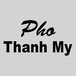 Phở Thanh My