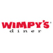 Wimpy's Diner