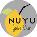 NUYU Juice Bar