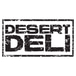 Desert Deli