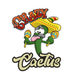 Crazy Cactus