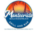 MONTECRISTO SALVADOREAN GRILL Y BAR