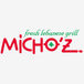 Micho'z Fresh Lebanese Grill