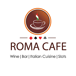 Roma Cafe