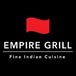 Empire Grill Fine Indian cuisine