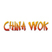 China Wok (Wilmington)