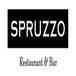 Spruzzo (Malibu)