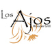 Los Ajos (Culebra Rd)