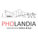 Pholandia