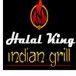 Halal King Indian Grill