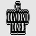 Diamond Diner